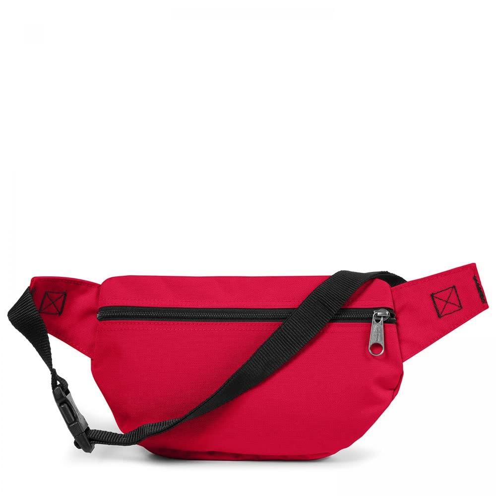 EASTPAK Handtaschen rot DOGGY BAG