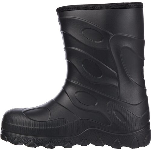 KINDER GUMMISTIEFEL ROCK
