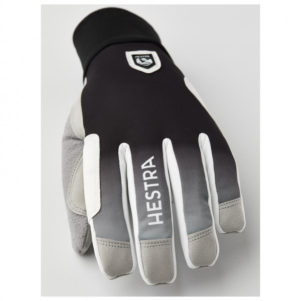 Hestra - Women's XC Primaloft 5 Finger - Handschuhe
