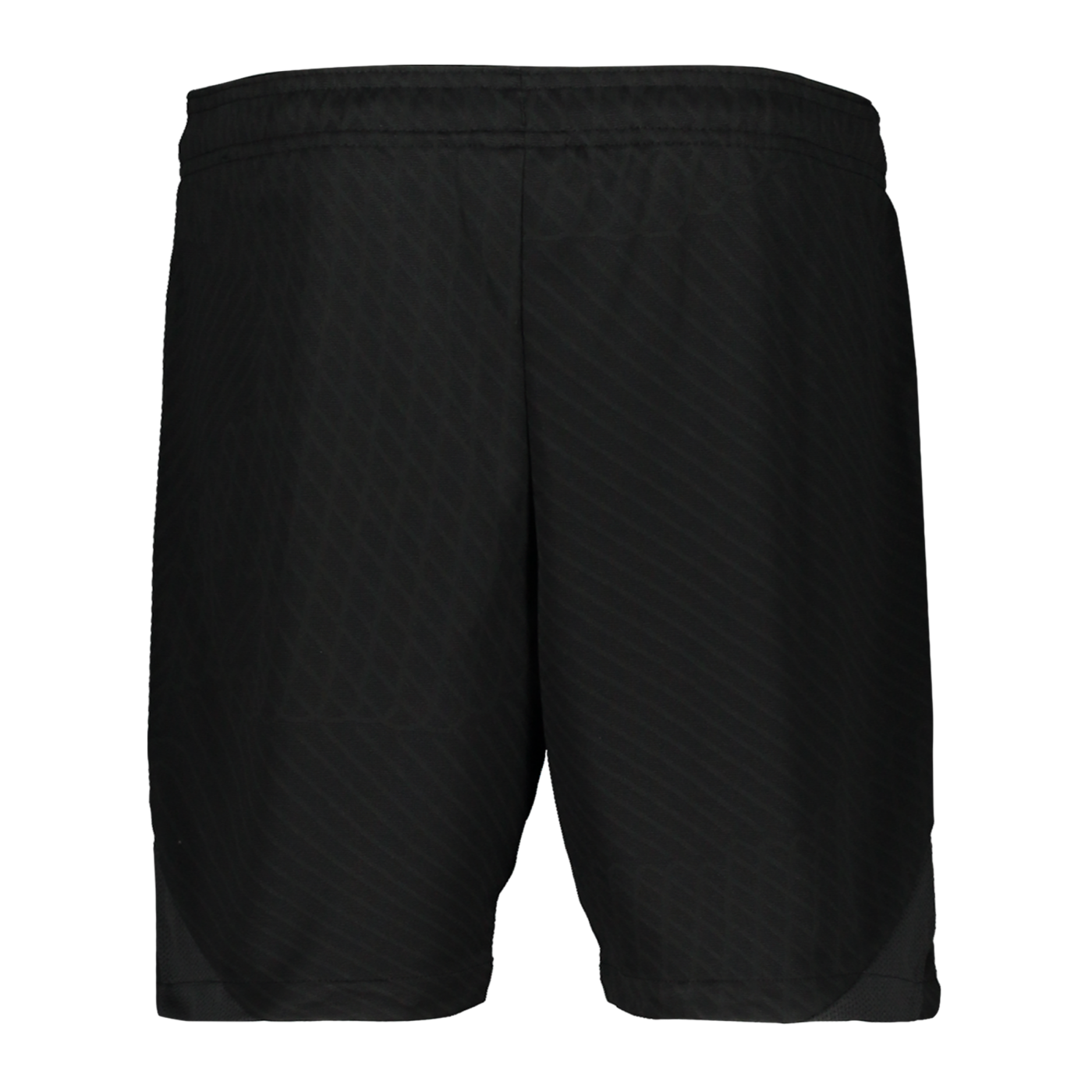 Nike Strike Training Short Kids Schwarz F010