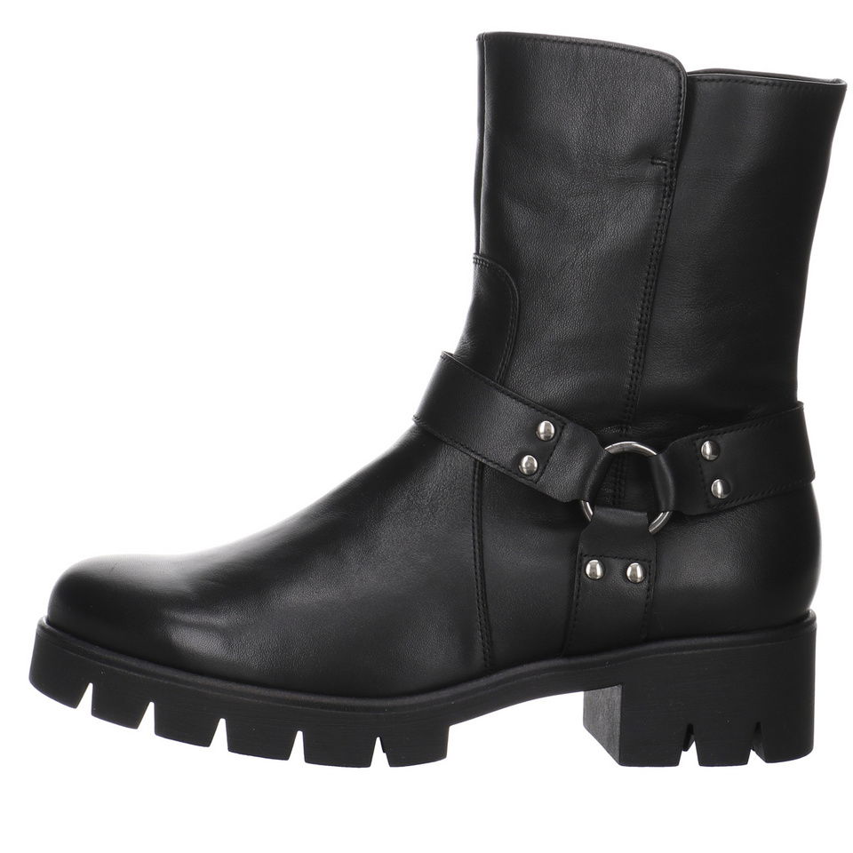 Gabor Boots