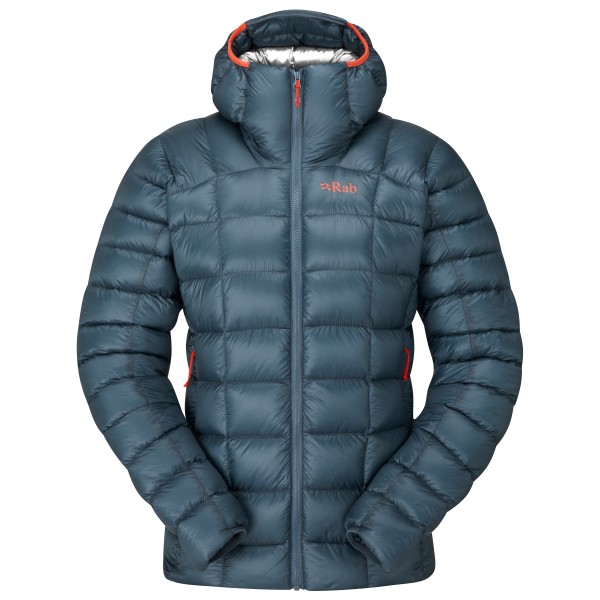 Rab - Women's Mythic G Jacket - Daunenjacke