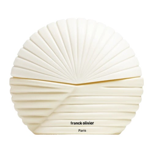 Franck Olivier For Women Eau de Parfum 50 ml