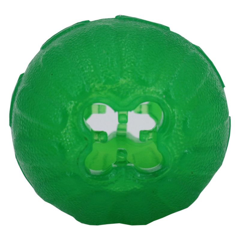 Starmark Treat Dispensing Chew Ball zu TOP-Preisen
