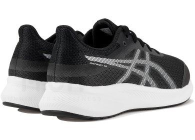 Asics Patriot 13 Junior