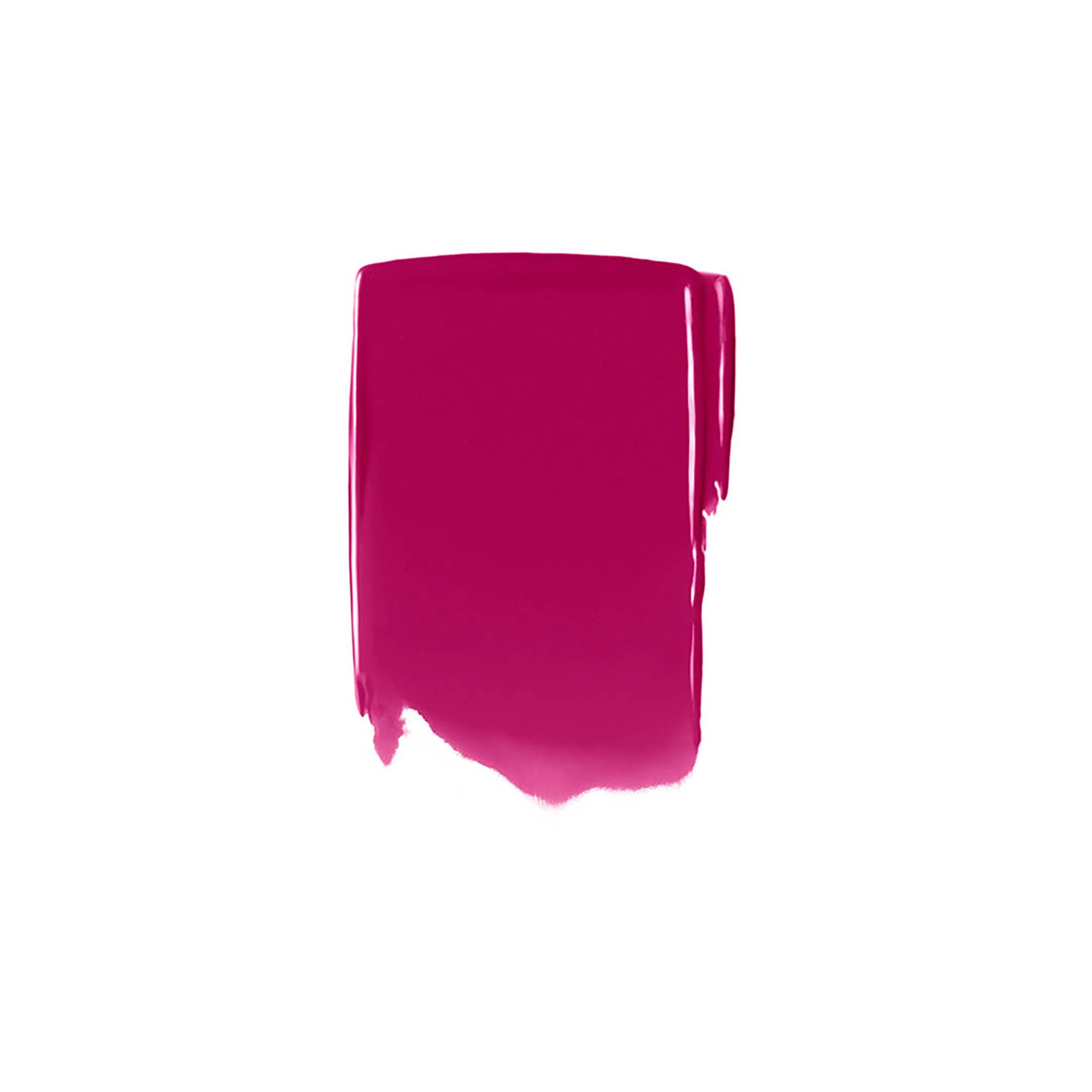 PIGMENTO LABIAL POWERMATTE - Lápiz labial mate, lápiz labial