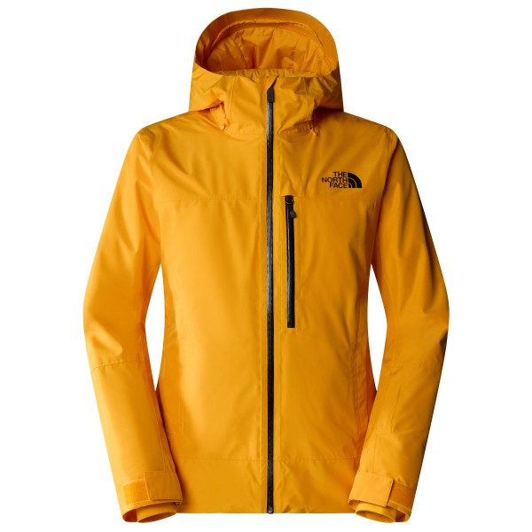 The North Face - Descendit Jacket - Skijacke