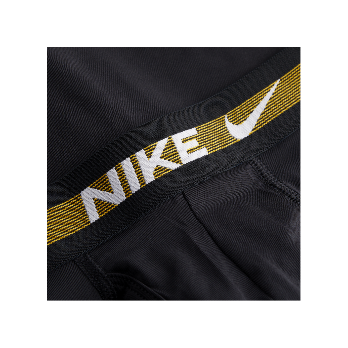 Nike Dri-Fit Brief Boxershort 3er Pack F859