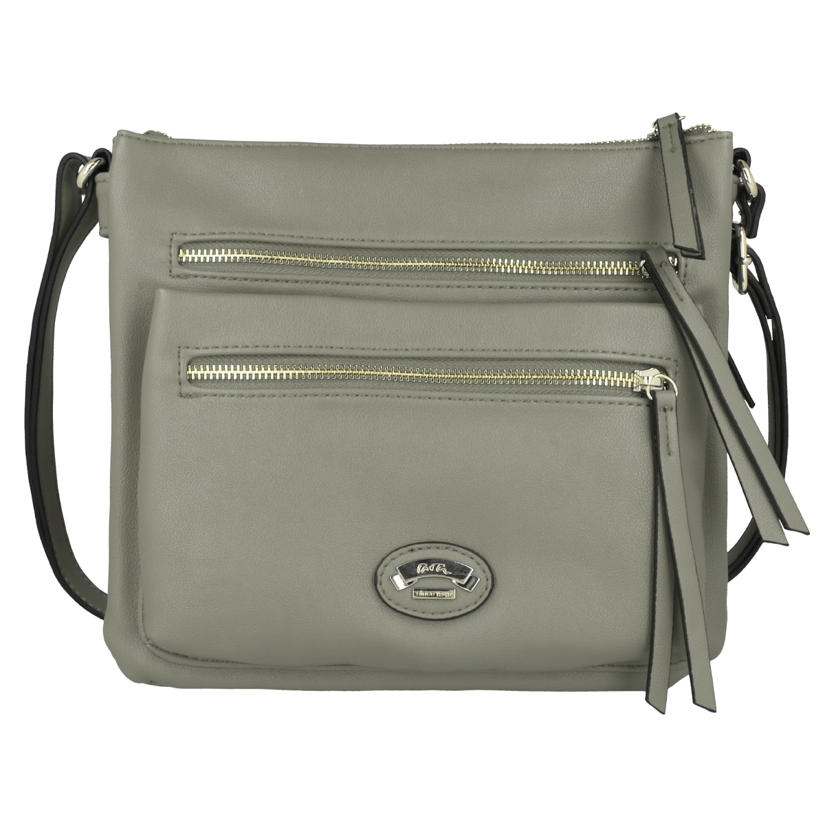 Ara 16-21300 Handtasche gruen