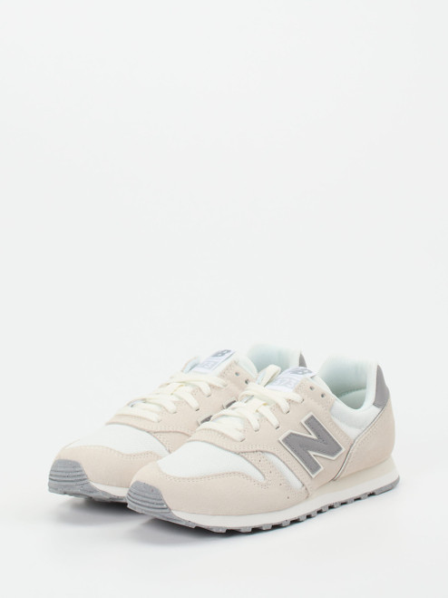 Sneaker-81653940003 New Balance