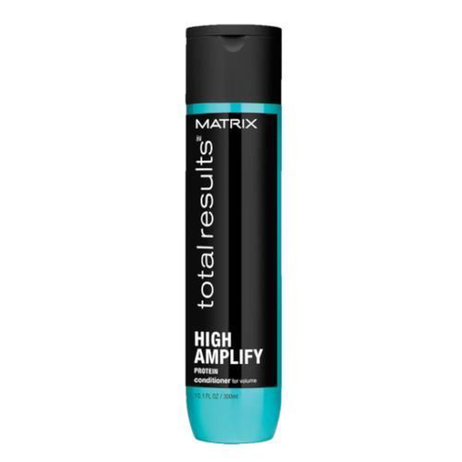 Matrix High Amplify Conditioner Cheveux Fins et Secs 300 ml