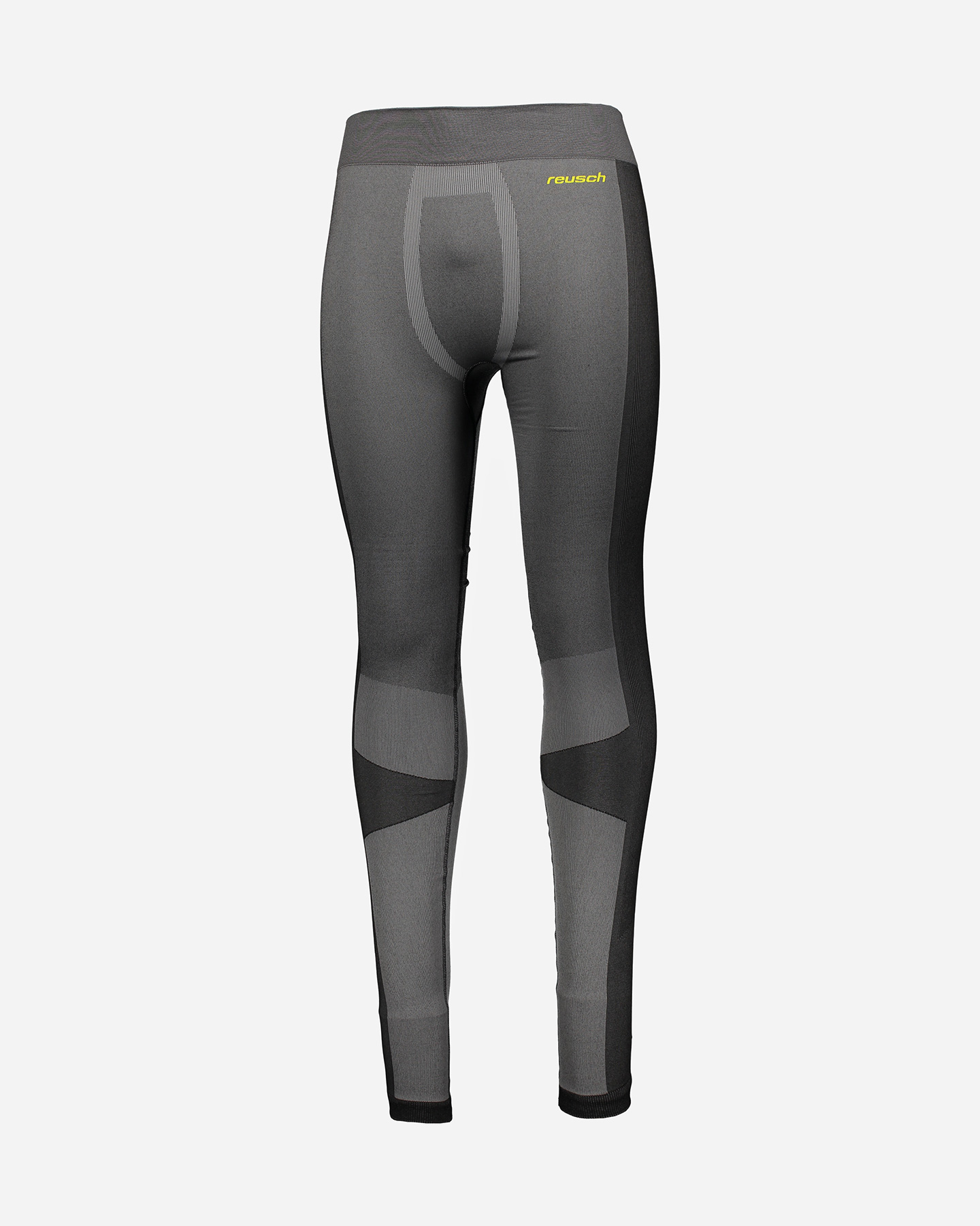 Calzamaglia Reusch Thermal Active M PA518-SZARY