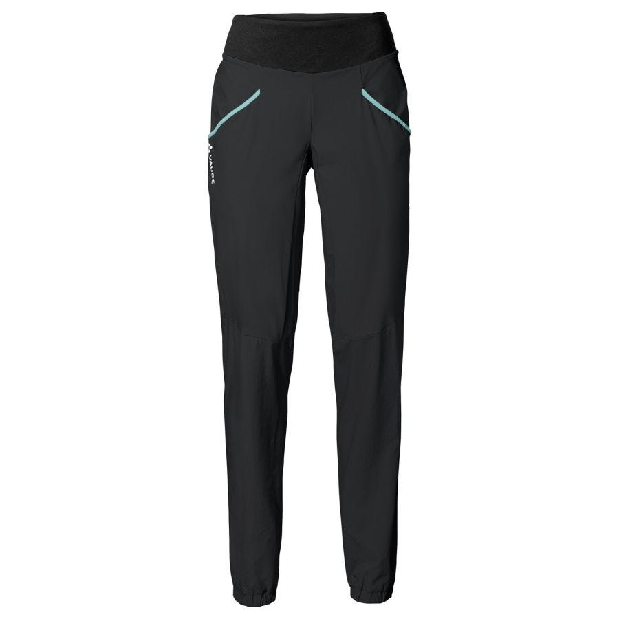 Scopi leichte Hose Damen
