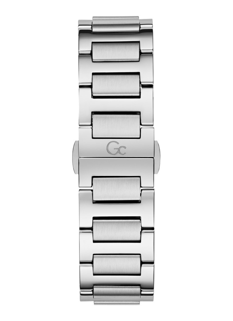 Gc-kellot Valitse kello Z50001G7MF