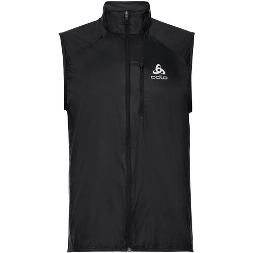 HERREN WEE ZEROWEIGHT