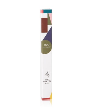 UND GRETEL Holt Kajalstift-1.13 g