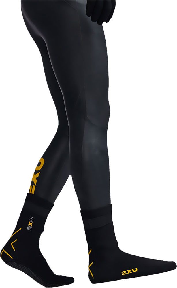 2XU Propel Neoprene Booties kaufen | Bike-Discount