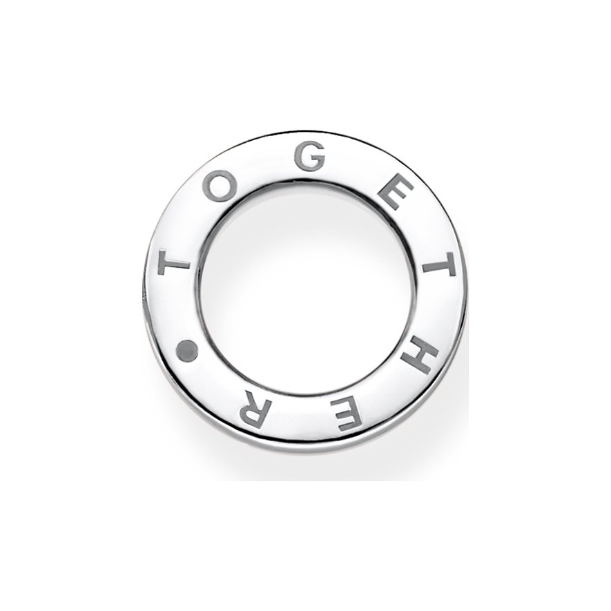 Thomas Sabo Ohrstecker