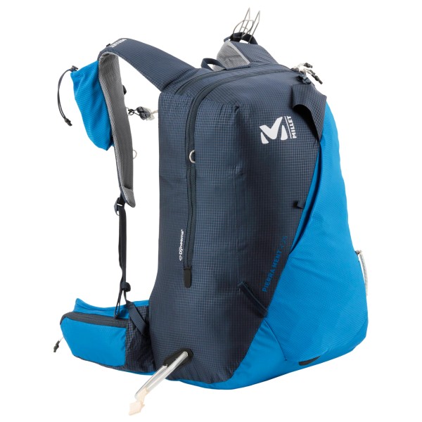 Millet - Pierra Ment 25 - Skitourenrucksack
