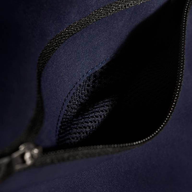 Mammut Runbold Zip Off Wanderhose Herren