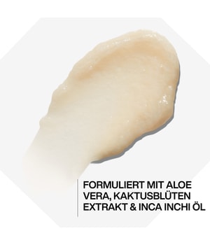 Redken All Soft Mega Curls Conditioner-300 ml