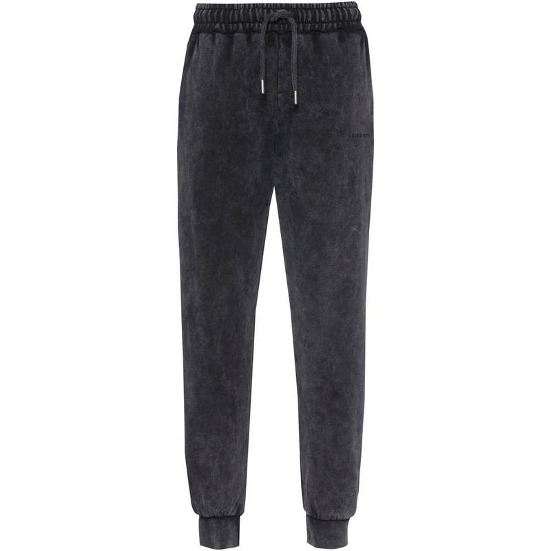 Kleinigkeit Great Sweathose Damen