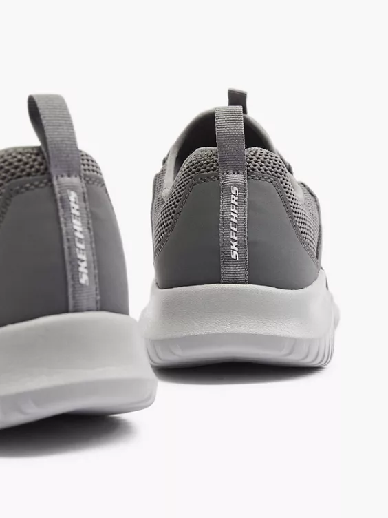 Skechers Slip On Sneaker FLECTION