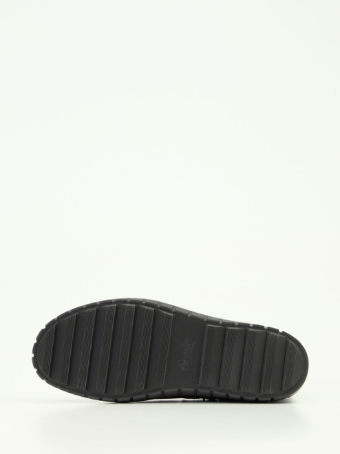 Stiefelette-28570090058 Semler