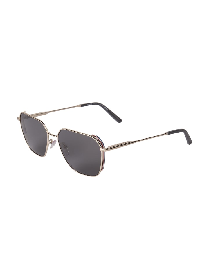 HECHTER PARIS Accessoire HESM028 in gold günstig kaufen onesize