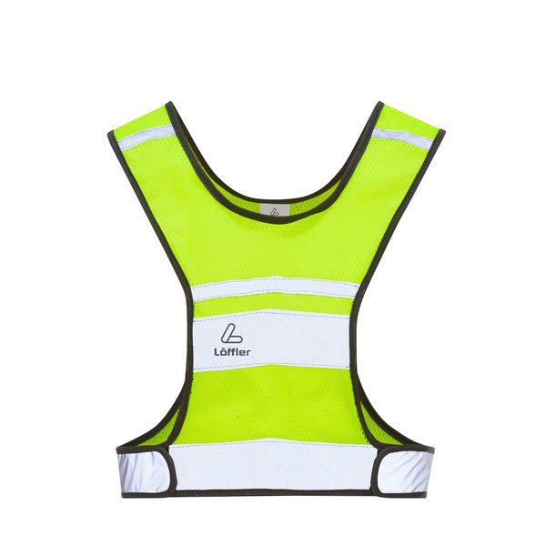 REFLEX VEST Unisex - Weste