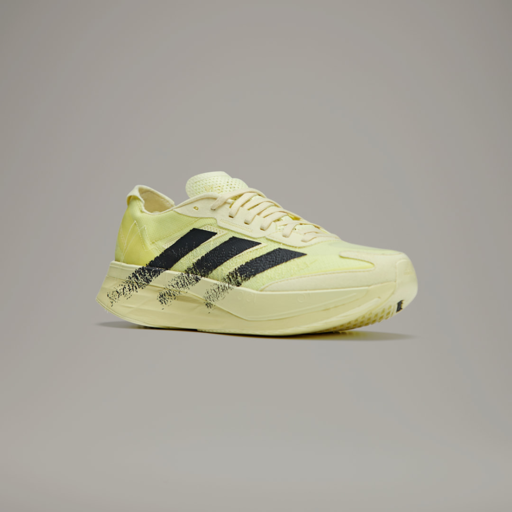 adidas Boston 11 ID8007 / schwarz