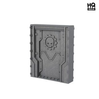 HQ Resin - Grimdark Doors 1 (3)