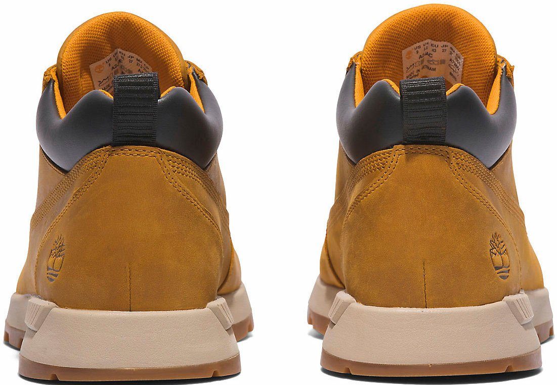 Timberland Killington Trkr HC Schnürboots