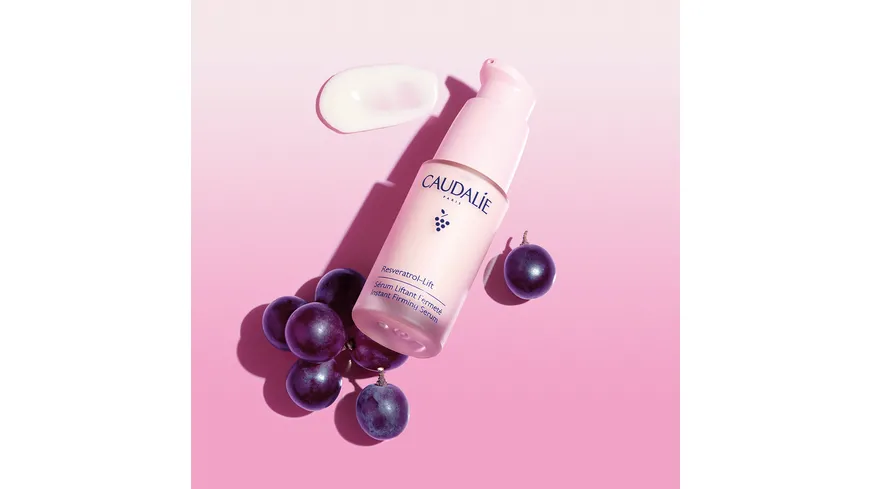 CAUDALIE Resveratrol Lift Serum 30 ml