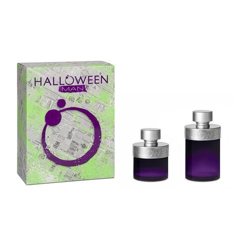Set regalo di Halloween 