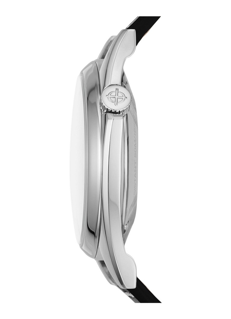 Zodiac Olympos watch ZO9714