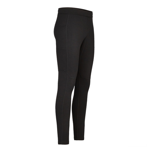M MERINO SPEED WINTER TIGHTS Herren - Leggings