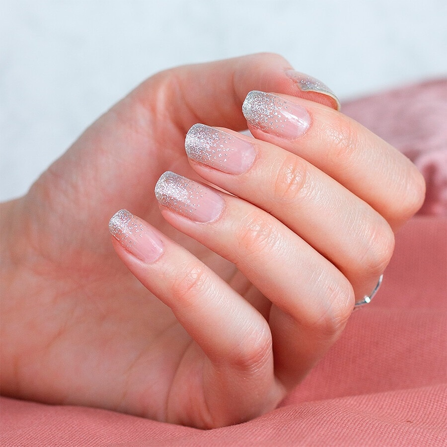 Diamond Dust
