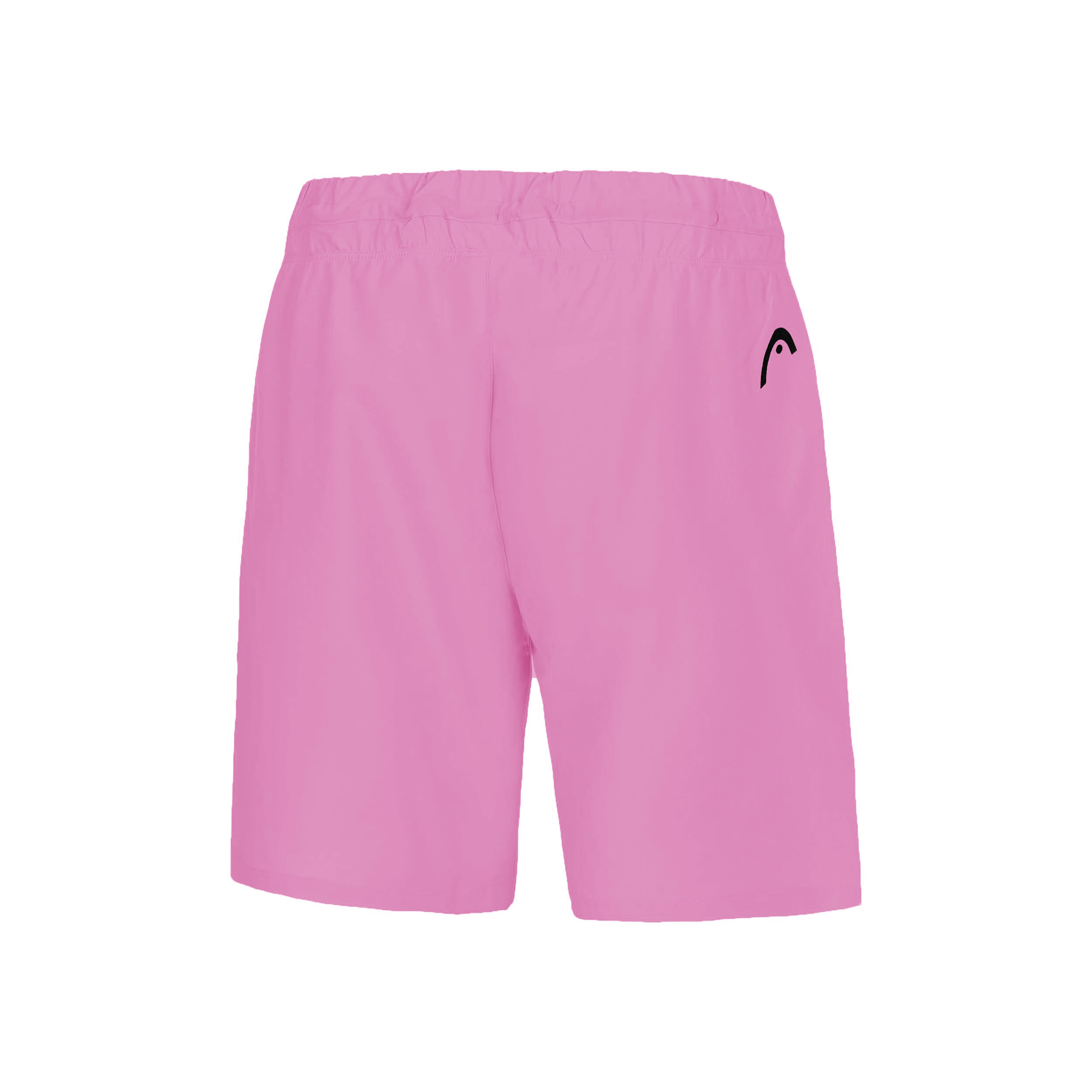 Play Shorts Herren - Rosa