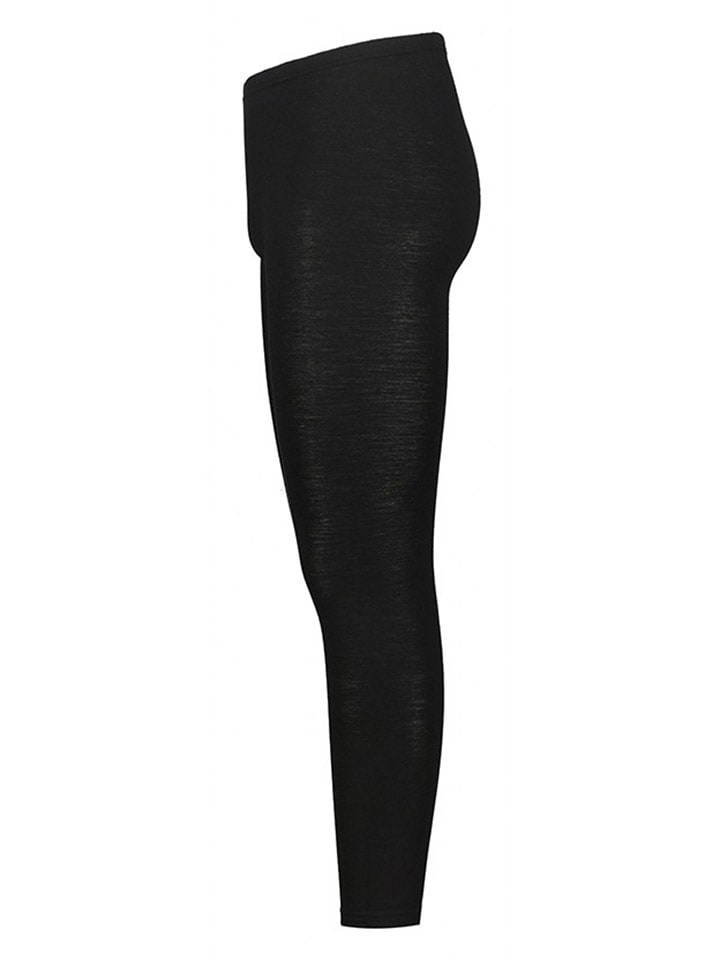 rukka Merinowoll-Unterhose 