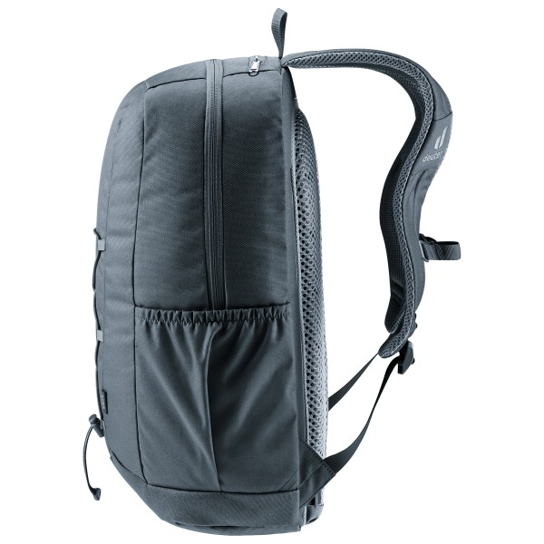 Deuter - Gogo 28 - Daypack