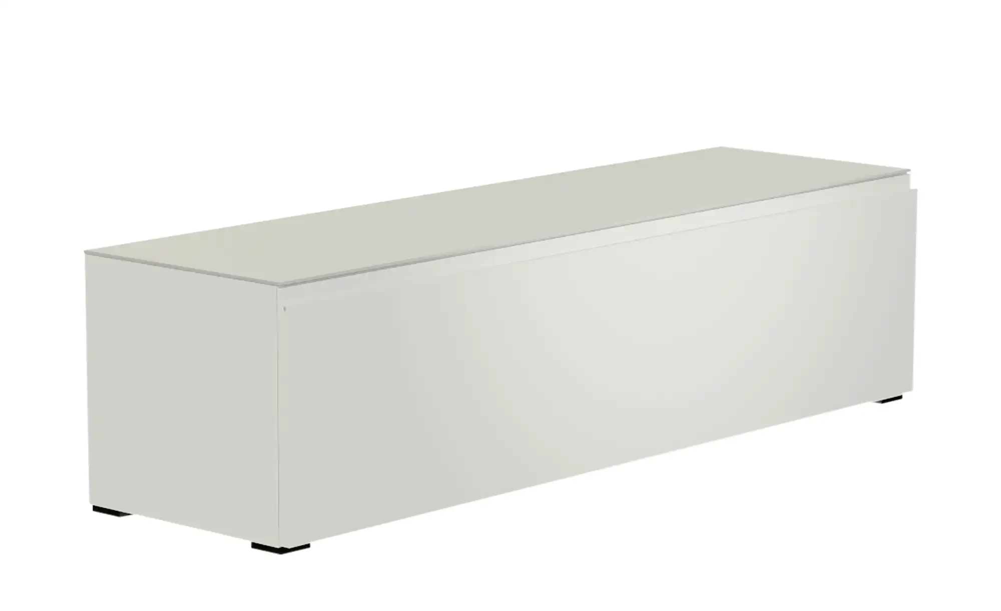 TV Board