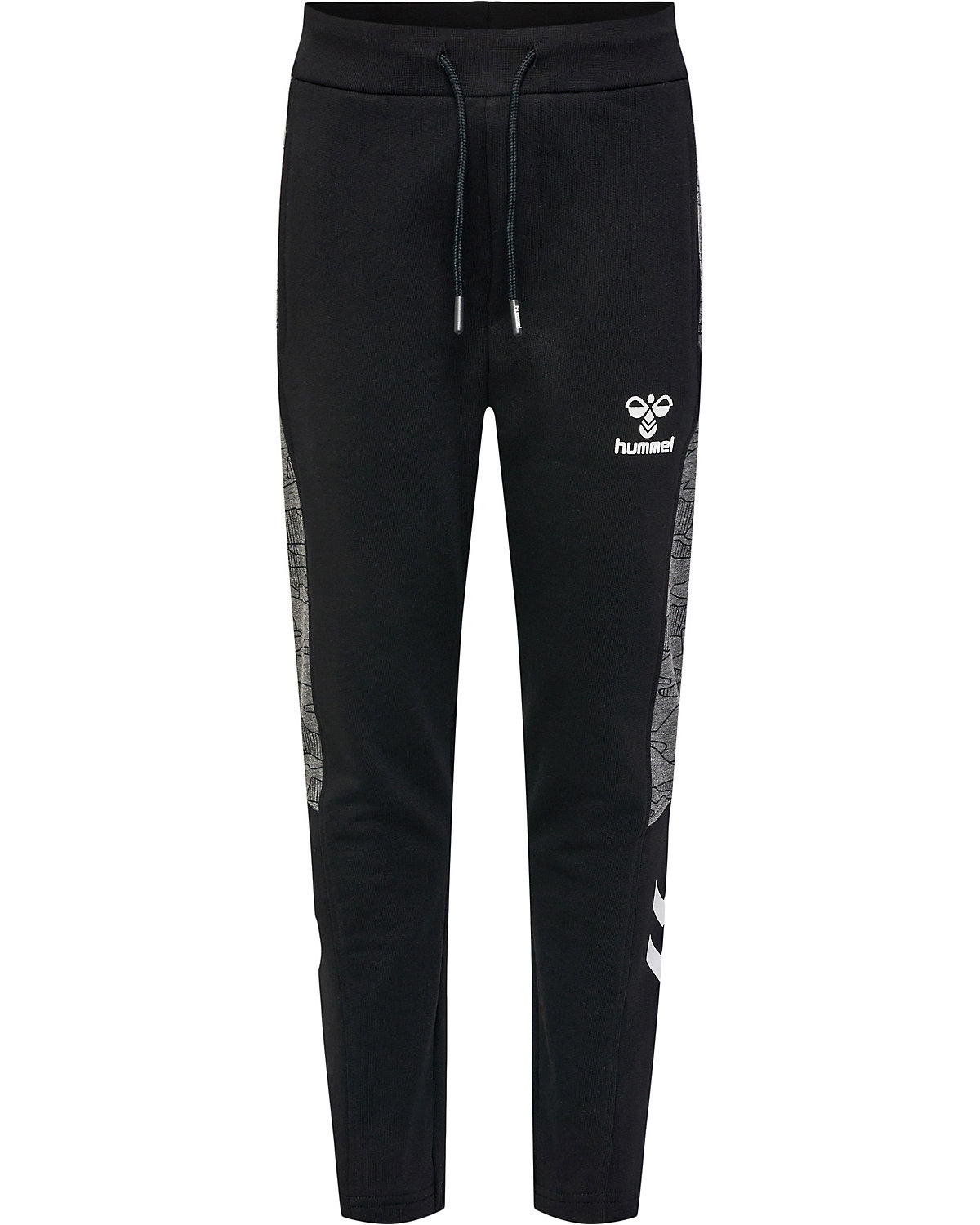 hmlMOUNTAIN PANTS Jogginghosen für Jungen