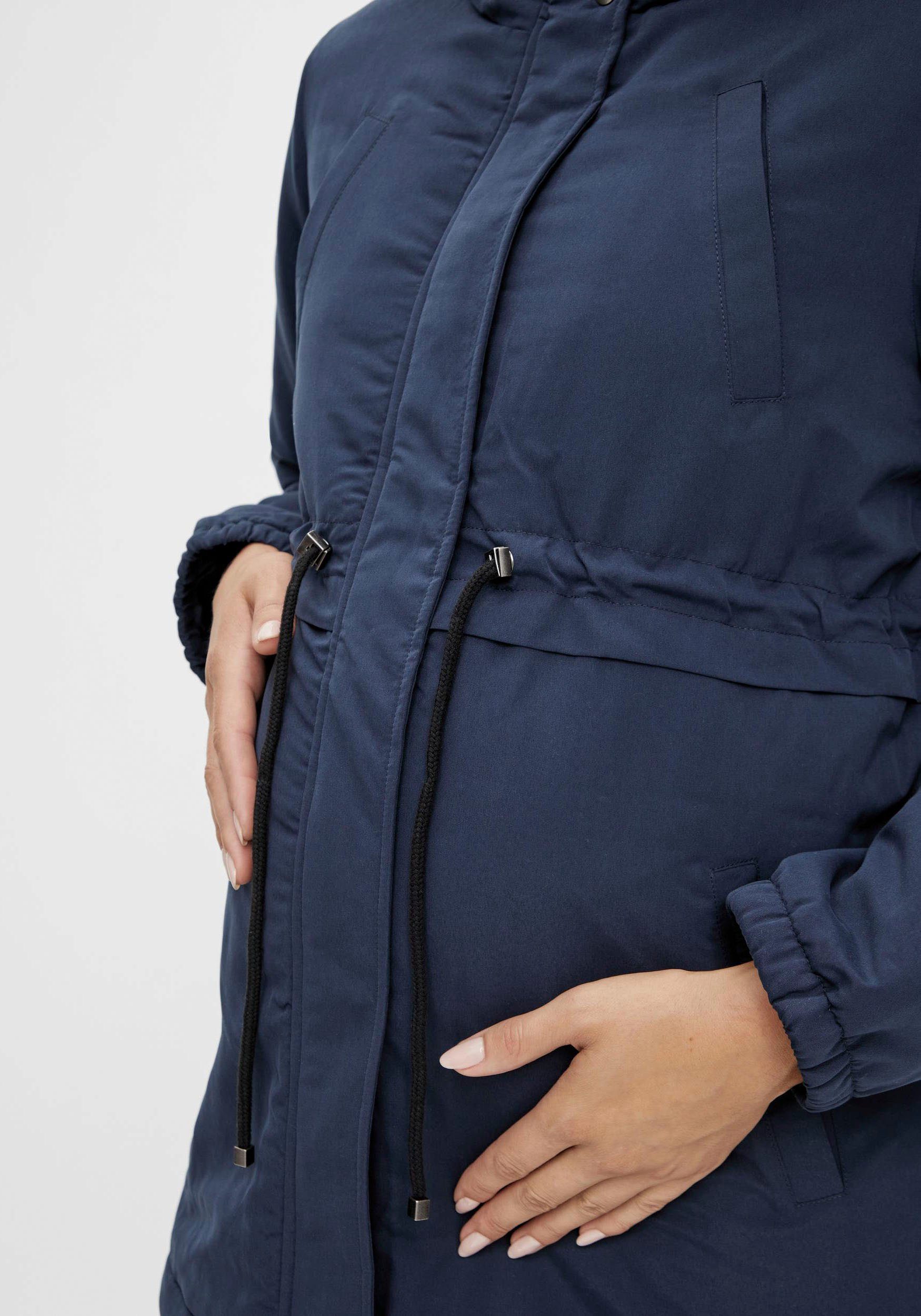 Mamalicious Umstandsjacke MLJESSI