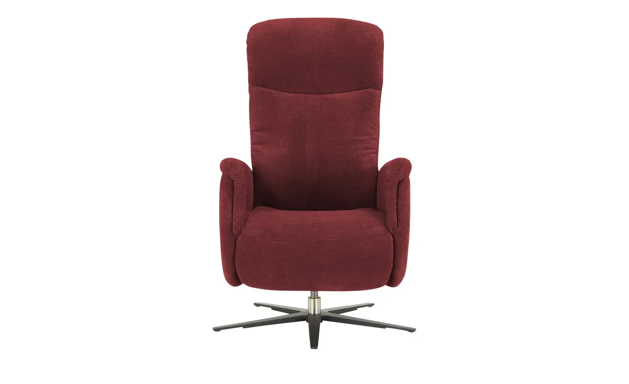 Kollektion Kraft Drehsessel Franzi