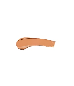 3INA The Full Concealer Concealer-2.6 g