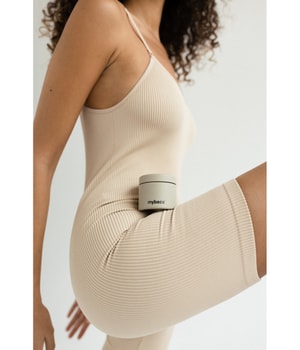 mybacs 3 Monate Dailybacs Frauen + Bright Awake (ohne Koffein) Nahrungsergänzungsmittel-6 Stk