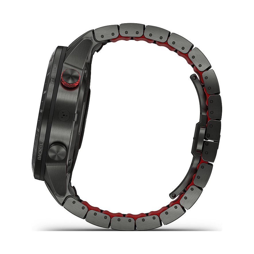 Garmin Smartwatch MARQ Driver