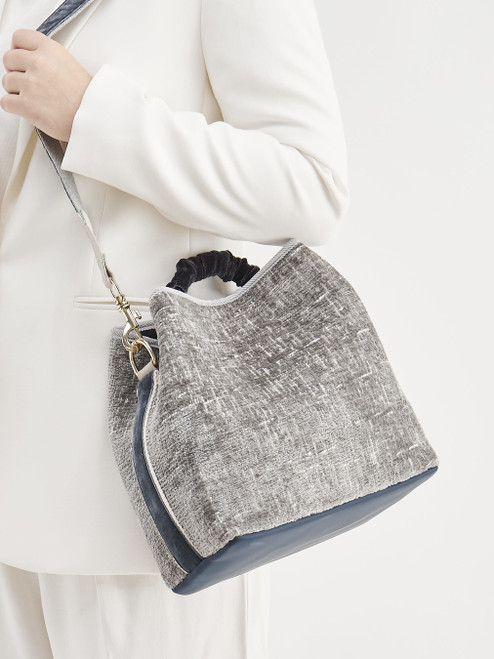 Matchbeutel-93104000001 Viamailbag