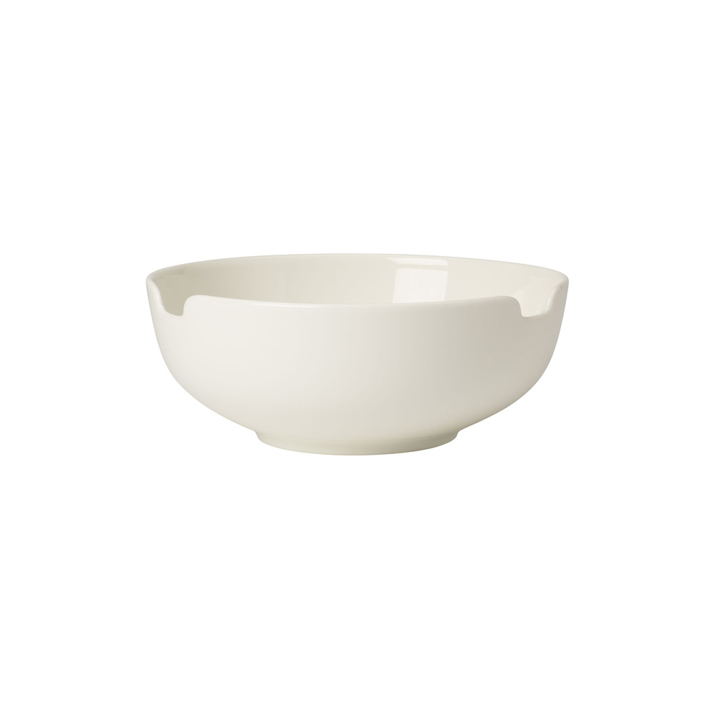 Villeroy & Boch Bol à soupe grand Soup Passion Bol